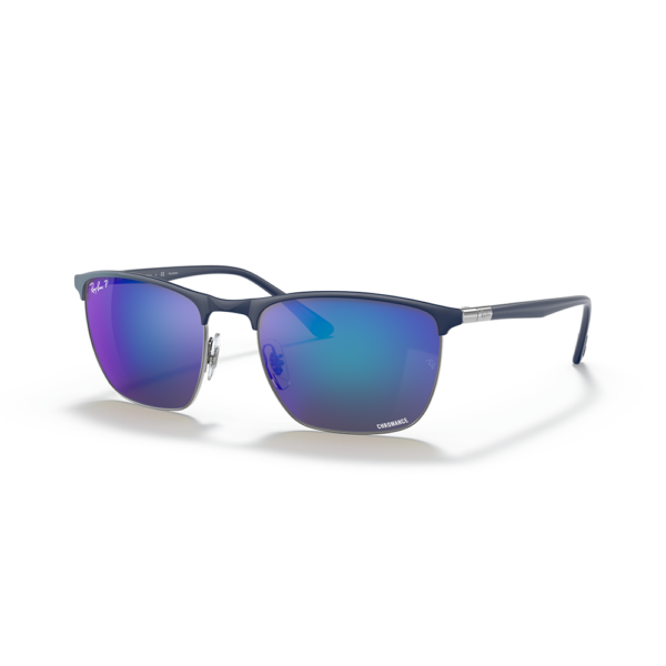 RAY-BAN