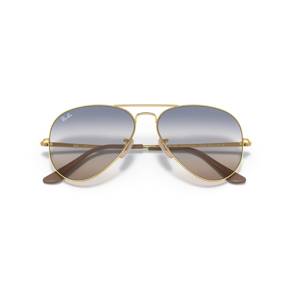 RAY-BAN - immagine 2
