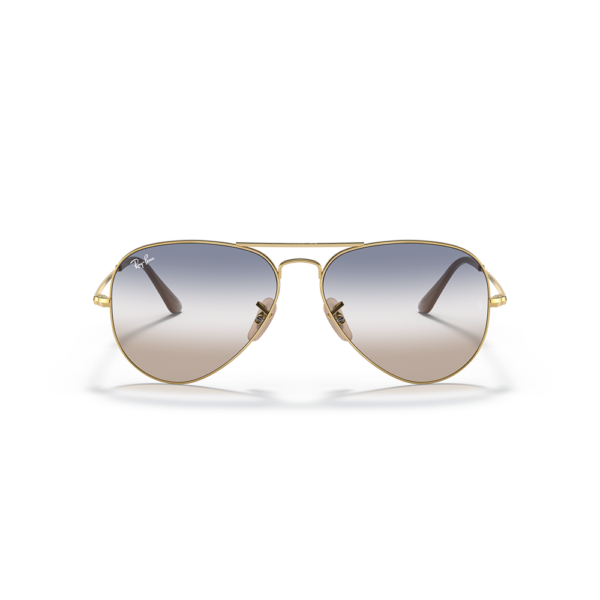 RAY-BAN - immagine 5