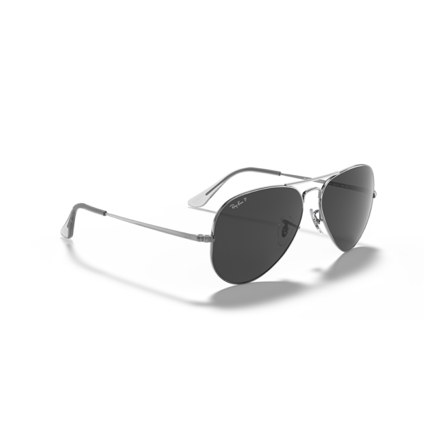RAY-BAN - immagine 3