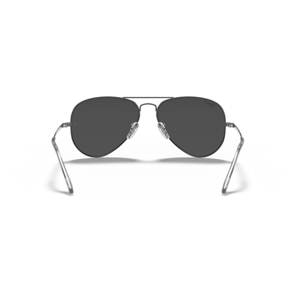 RAY-BAN - immagine 5
