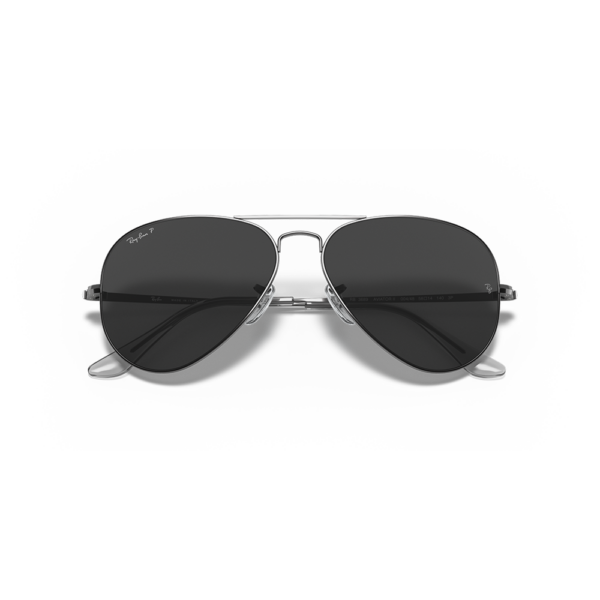 RAY-BAN - immagine 2