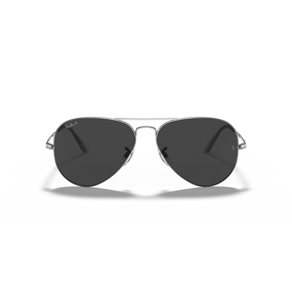 RAY-BAN - immagine 6