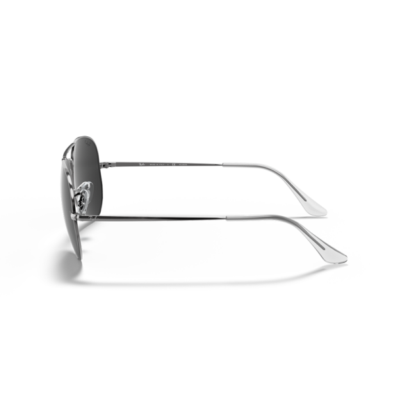 RAY-BAN - immagine 4