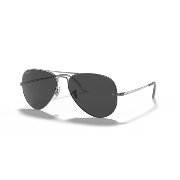 RAY-BAN