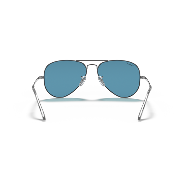 RAY-BAN - immagine 5
