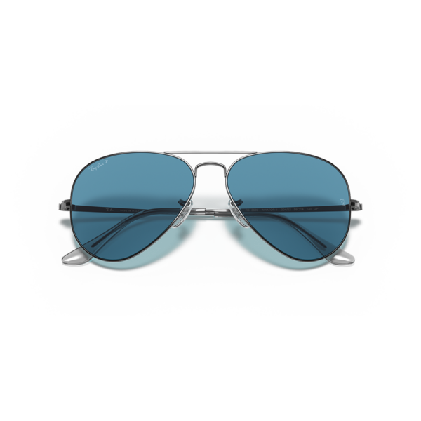 RAY-BAN - immagine 2