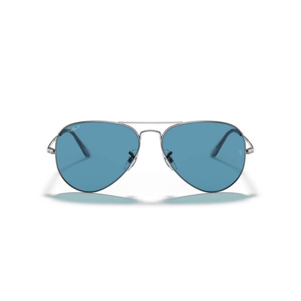 RAY-BAN - immagine 6