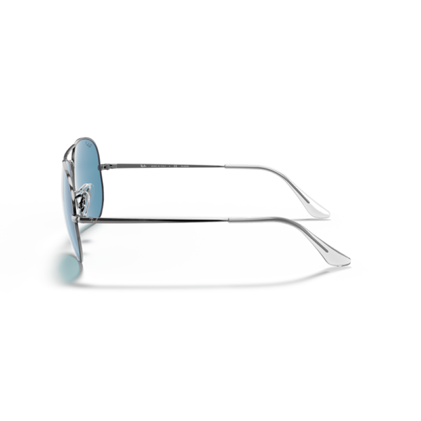 RAY-BAN - immagine 4