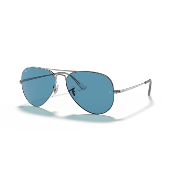 RAY-BAN