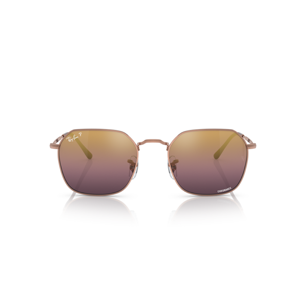 RAY-BAN - immagine 2