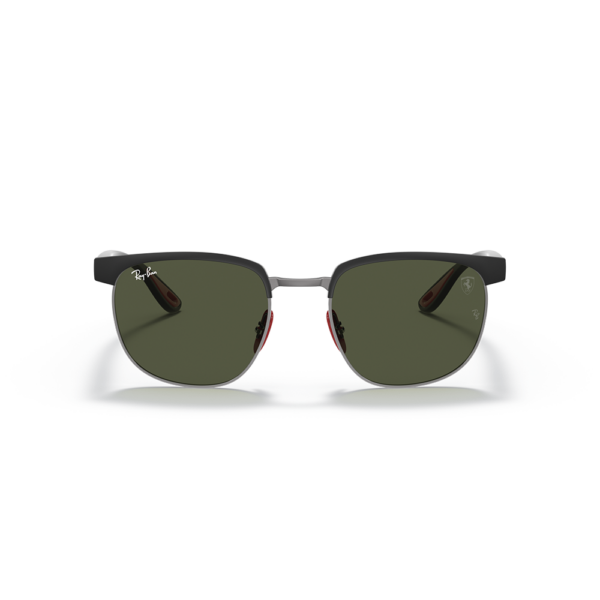 RAY-BAN - immagine 5