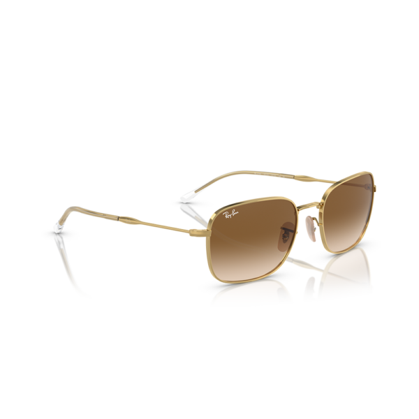 RAY-BAN - immagine 6