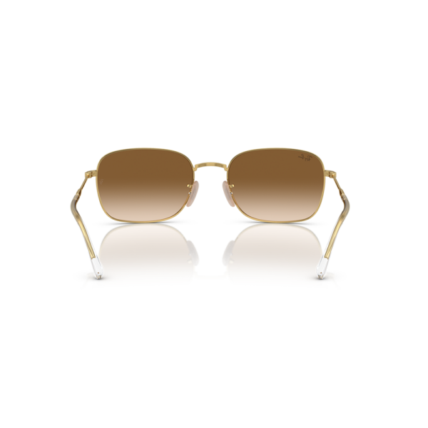 RAY-BAN - immagine 4