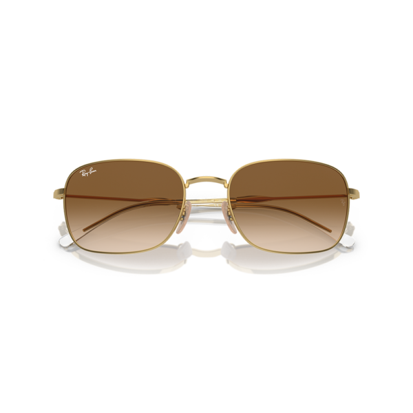 RAY-BAN - immagine 5
