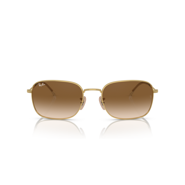 RAY-BAN - immagine 2