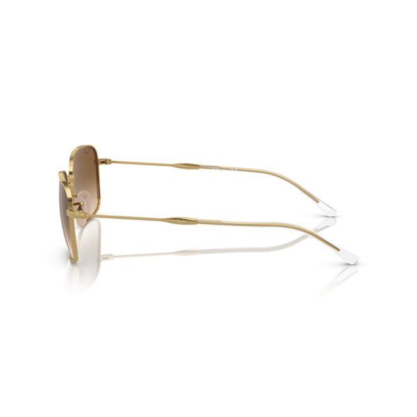 RAY-BAN - immagine 3