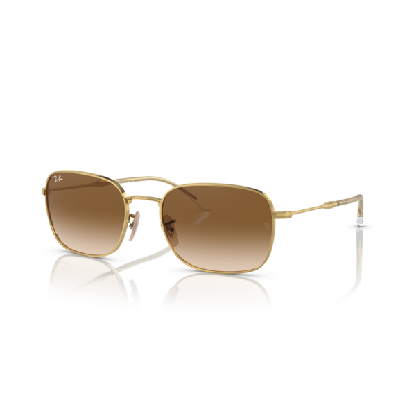 RAY-BAN