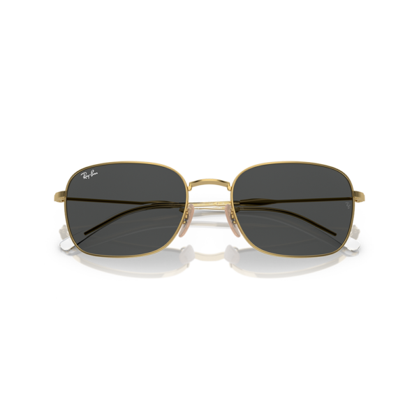 RAY-BAN - immagine 8