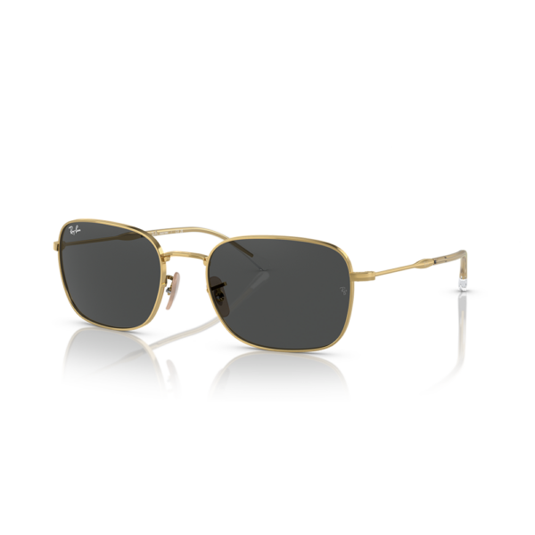 RAY-BAN - immagine 10