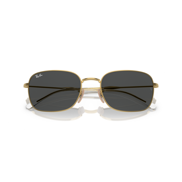 RAY-BAN - immagine 4