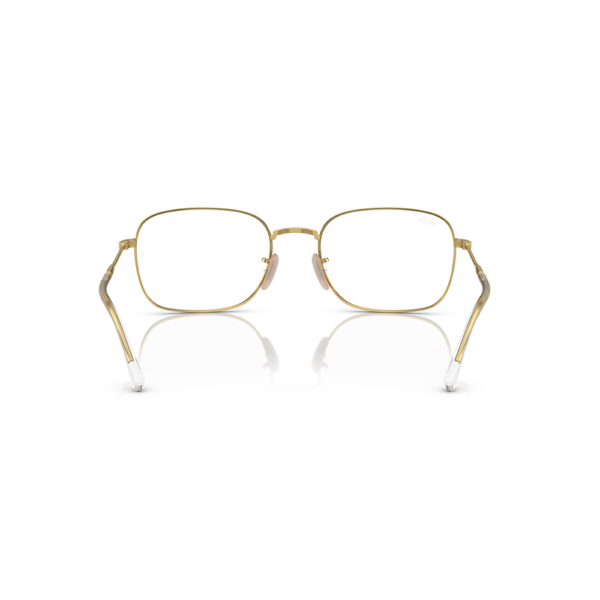 RAY-BAN - immagine 5
