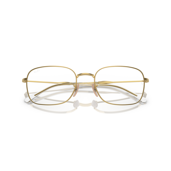 RAY-BAN - immagine 6
