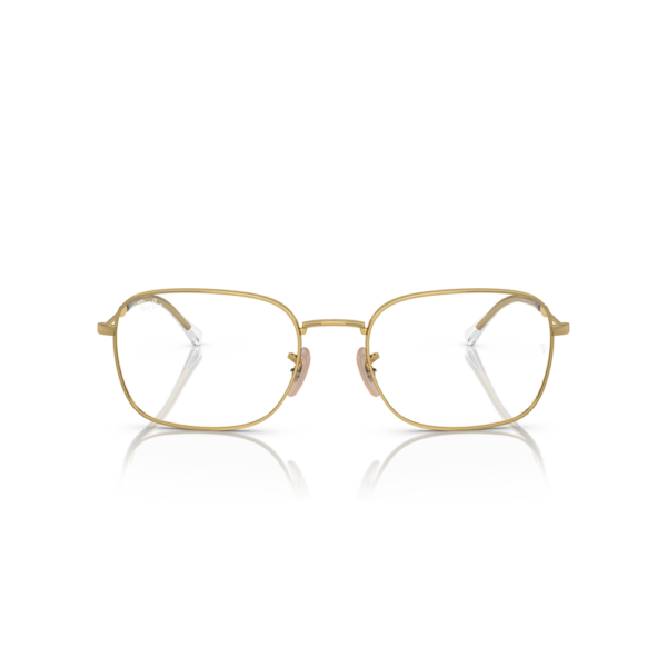 RAY-BAN - immagine 2