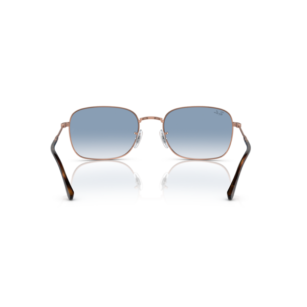 RAY-BAN - immagine 4