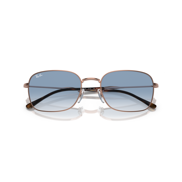 RAY-BAN - immagine 5
