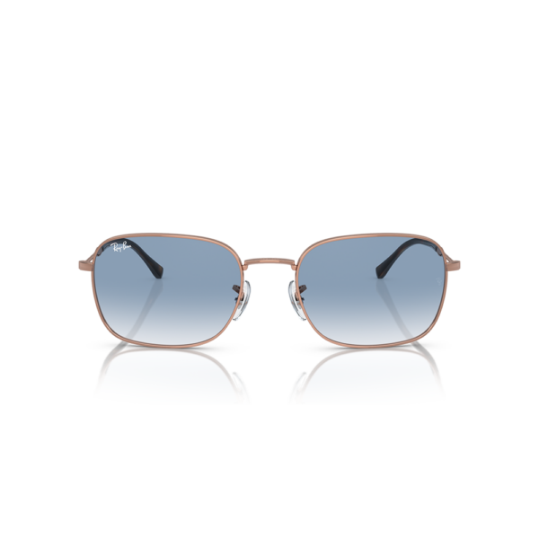 RAY-BAN - immagine 2