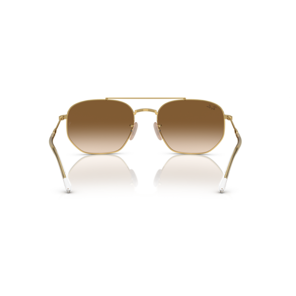 RAY-BAN - immagine 4