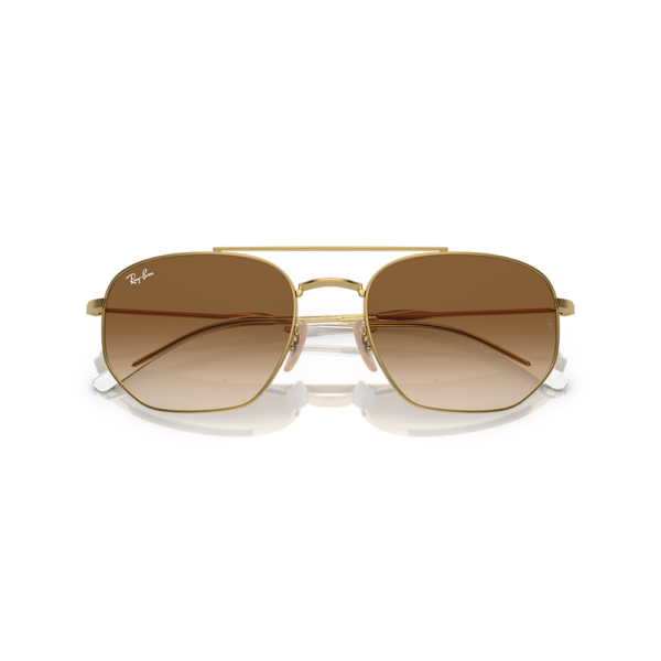 RAY-BAN - immagine 5