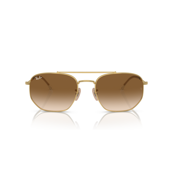 RAY-BAN - immagine 2