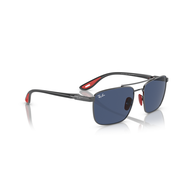RAY-BAN - immagine 6