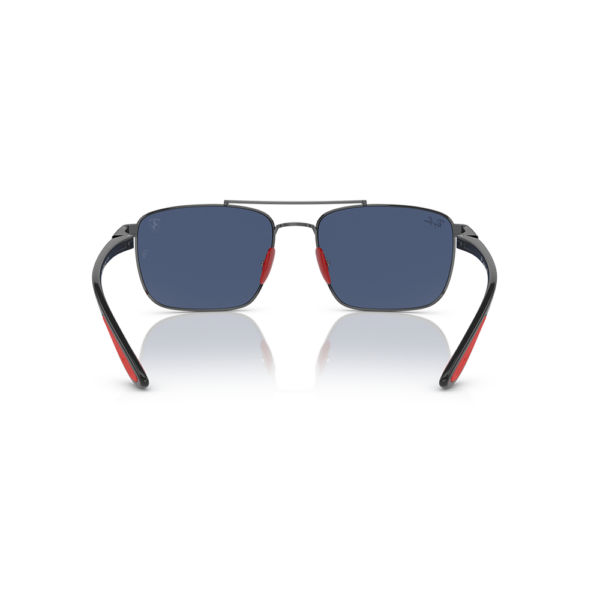 RAY-BAN - immagine 4
