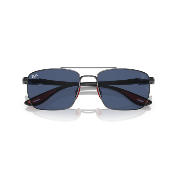 RAY-BAN - immagine 5