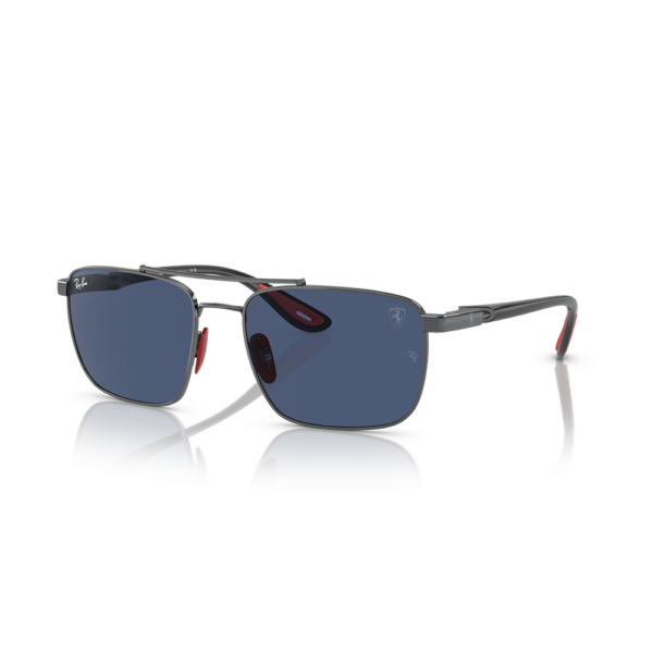 RAY-BAN