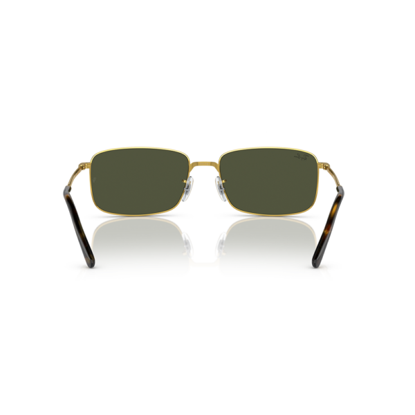 RAY-BAN - immagine 4