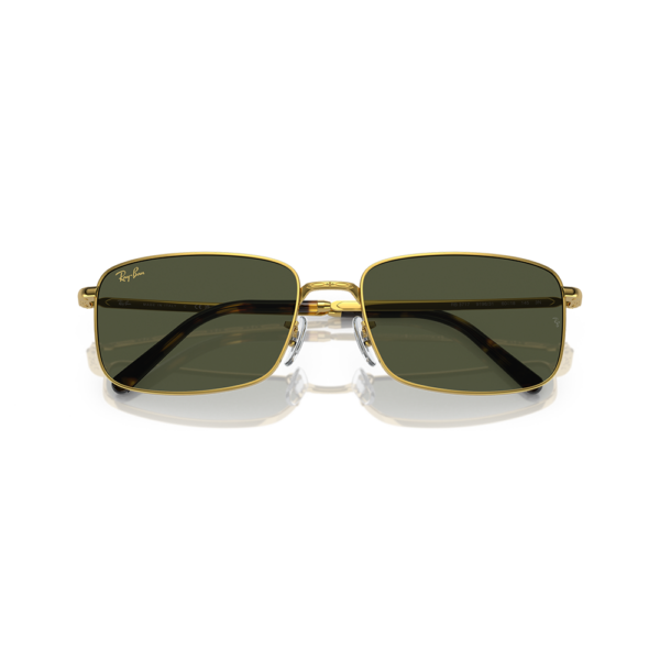 RAY-BAN - immagine 5