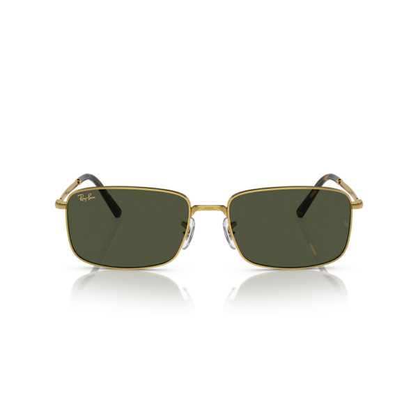 RAY-BAN - immagine 2