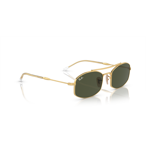 RAY-BAN - immagine 6