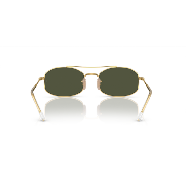 RAY-BAN - immagine 4