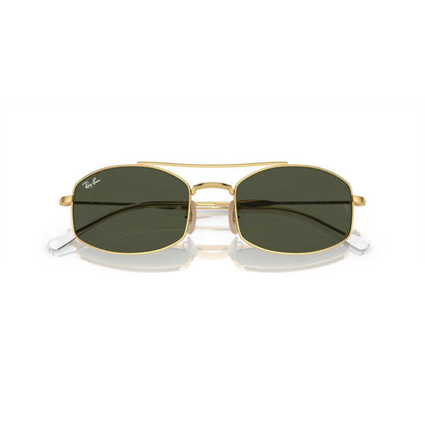RAY-BAN - immagine 5