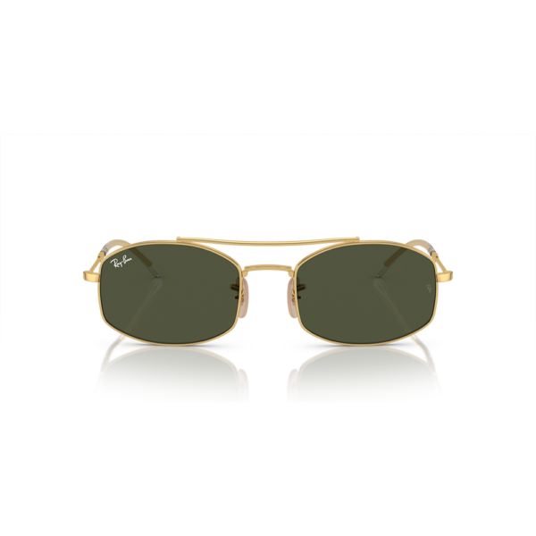 RAY-BAN - immagine 2