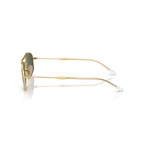 RAY-BAN - immagine 3