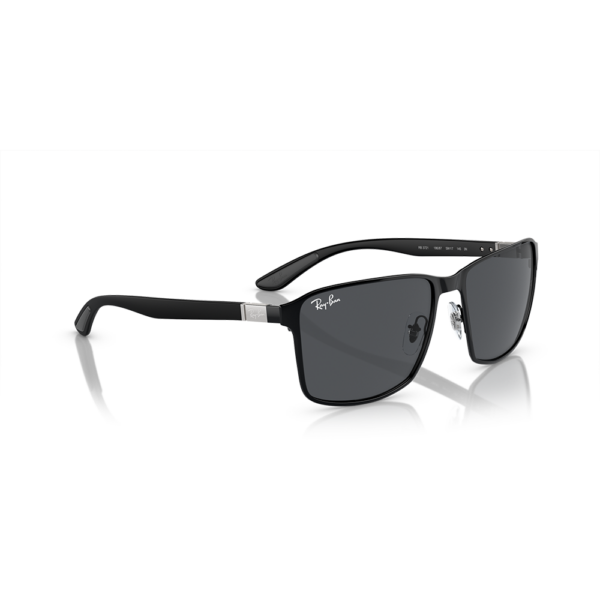 RAY-BAN - immagine 6