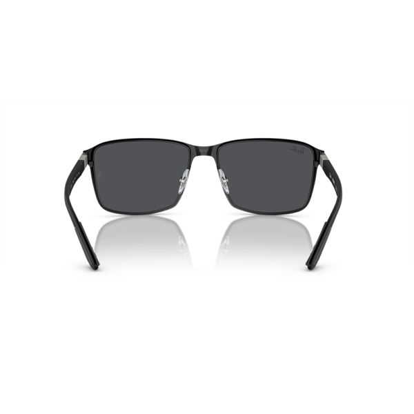 RAY-BAN - immagine 4