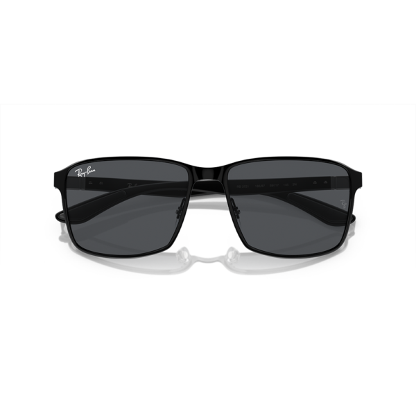 RAY-BAN - immagine 5