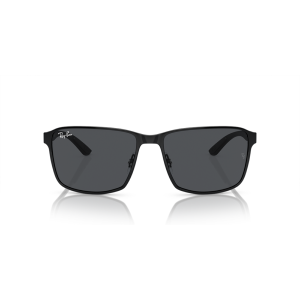 RAY-BAN - immagine 2